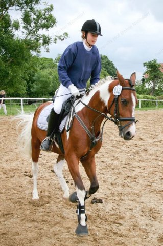 anne 2